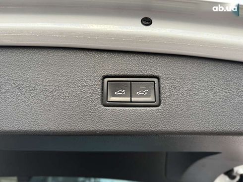 Volkswagen Tiguan 2016 - фото 29