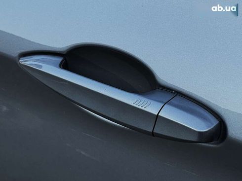 BMW X5 2015 - фото 18