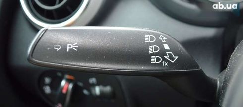 Audi A1 2010 - фото 19
