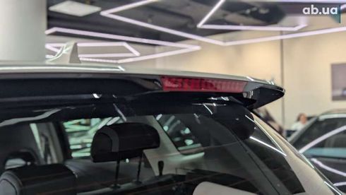 BYD Song Plus 2024 - фото 10