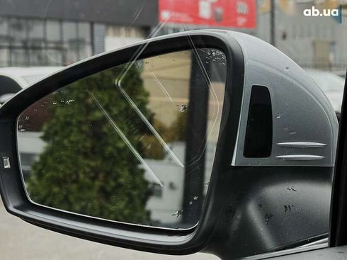 Volkswagen Tiguan 2021 - фото 16