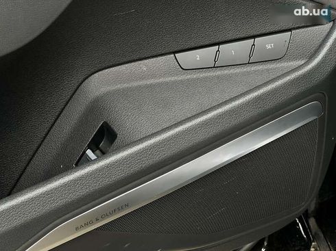 Audi Q4 Sportback e-tron 2021 - фото 28