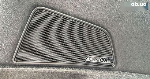Skoda Superb 2020 - фото 25