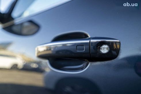 Audi Q5 2015 - фото 9