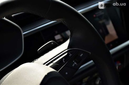 Audi Q3 2020 - фото 28