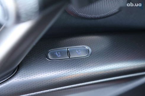 Genesis GV60 2022 - фото 25