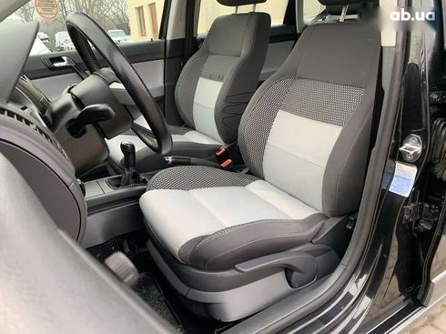 Volkswagen Polo 2007 - фото 25