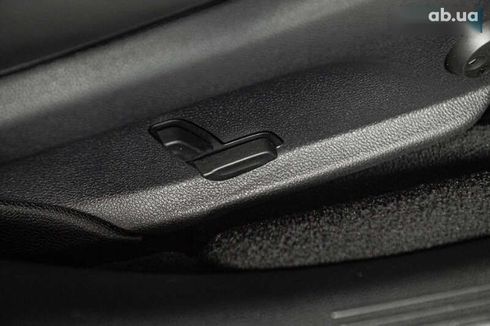 Mercedes-Benz E-Класс 2022 - фото 20