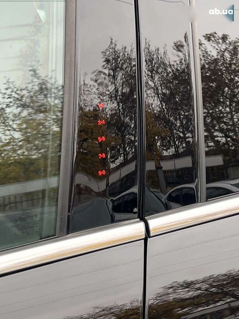 Ford Escape 2019 - фото 12