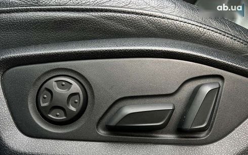 Audi Q7 2018 - фото 21
