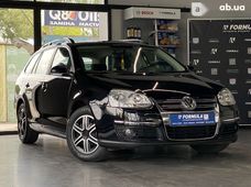 Продаж вживаних авто 2007 року - купити на Автобазарі