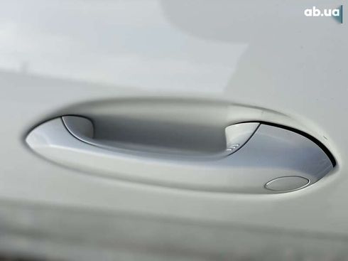 BMW 2 серия 2023 - фото 14