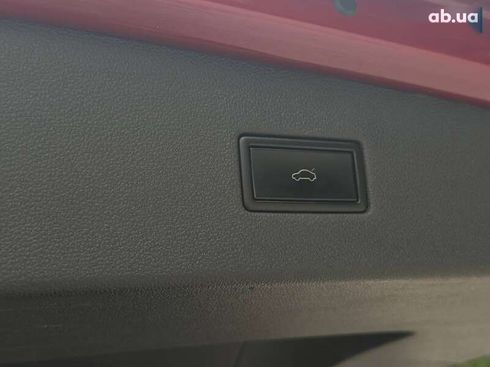 Volkswagen Tiguan 2018 - фото 11