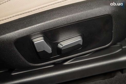 BMW X3 2022 - фото 19