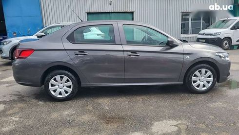 Peugeot 301 2021 - фото 8