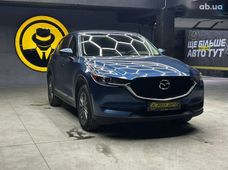 Купить Mazda бу в Украине - купить на Автобазаре