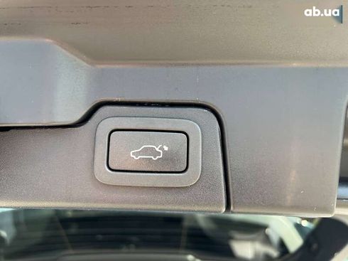 Land Rover Range Rover Evoque 2013 - фото 27