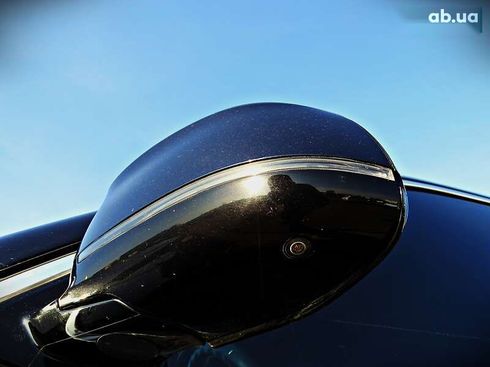 BMW X5 2017 - фото 8