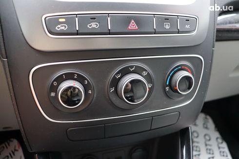Kia Sorento 2015 - фото 16