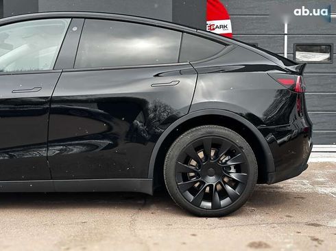 Tesla Model Y 2023 - фото 6