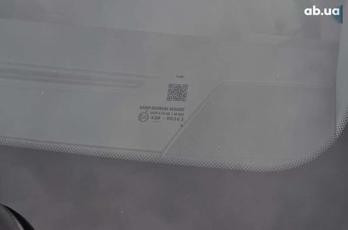 Volkswagen Crafter 2014 - фото 19