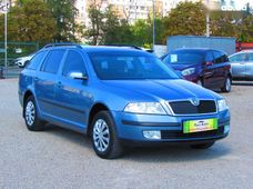 Продажа б/у авто в Кировоградской области - купить на Автобазаре