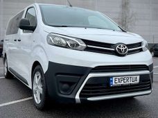 Купить авто бу в Украине - купить на Автобазаре