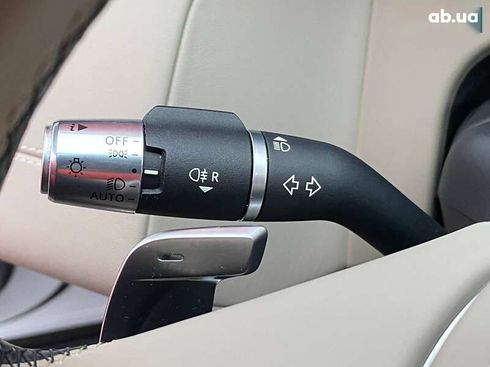 Land Rover Range Rover Velar 2022 - фото 30