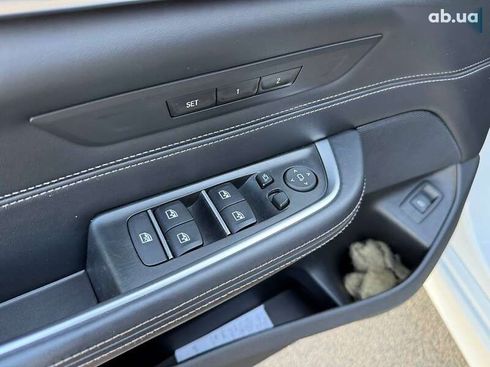 BMW 6 серия 2019 - фото 30