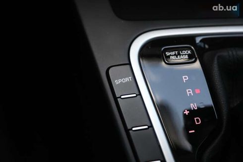 Kia Cee'd 2022 - фото 19