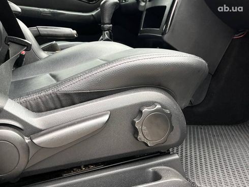 Mercedes-Benz V-Класс 2006 черный - фото 19