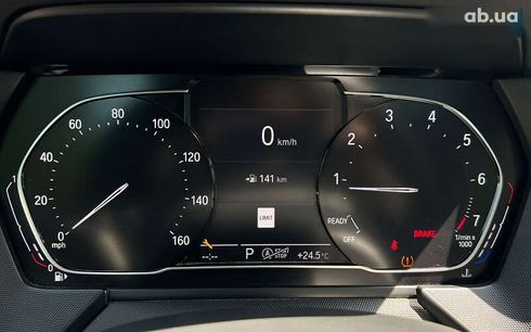 BMW 2 серия 2019 - фото 21