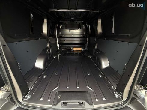 Peugeot e-Expert 2024 - фото 30