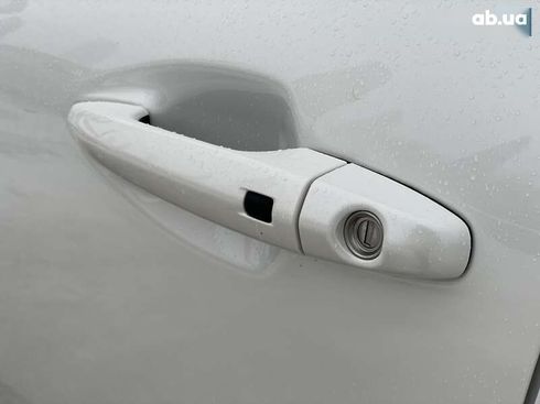 Kia Niro 2019 - фото 24