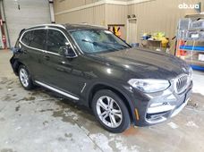 Купить авто бу в Украине - купить на Автобазаре