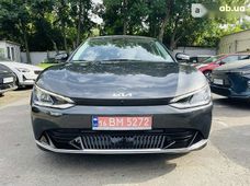 Купити Kia бу в Україні - купити на Автобазарі