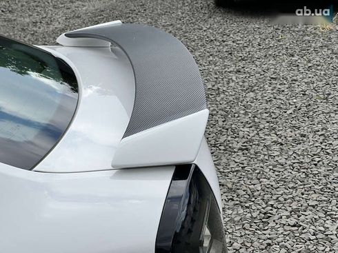 Skoda Octavia 2012 - фото 17