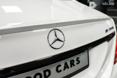 Mercedes-Benz S 500 2013 - фото 17