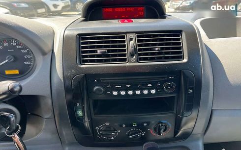 Fiat Scudo 2007 - фото 12