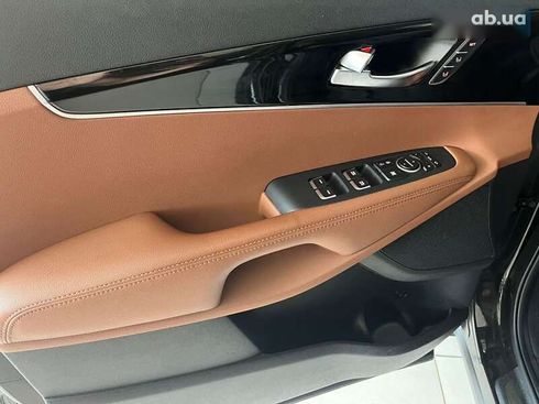 Kia Sorento 2018 - фото 13