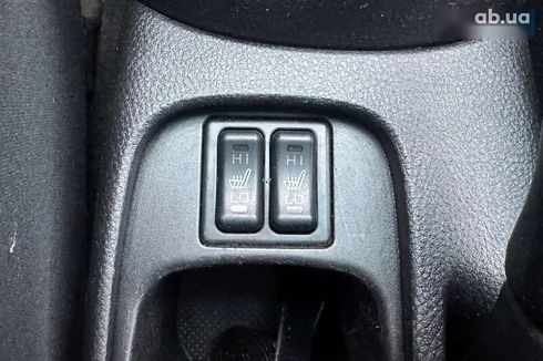 Mitsubishi Lancer 2006 - фото 25