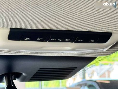 Nissan Leaf 2020 - фото 25