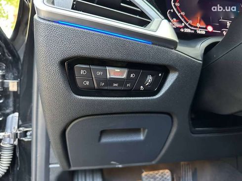 BMW 3 серия 2019 - фото 28