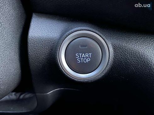 Hyundai Kona Electric 2020 - фото 6