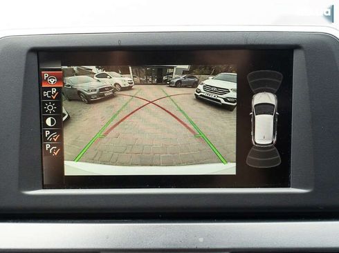 BMW 2 Series Active Tourer 2015 - фото 26