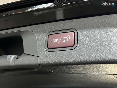 Mercedes-Benz GLC-Класс 2017 - фото 13