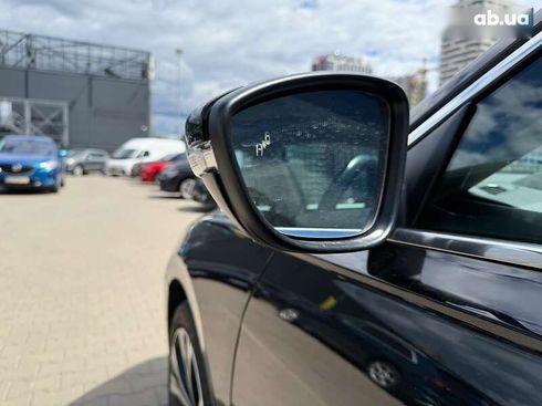 Volkswagen Passat 2019 - фото 8