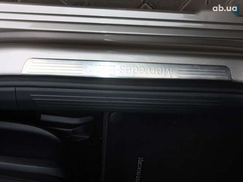 Mercedes-Benz A-Класс 2019 - фото 27
