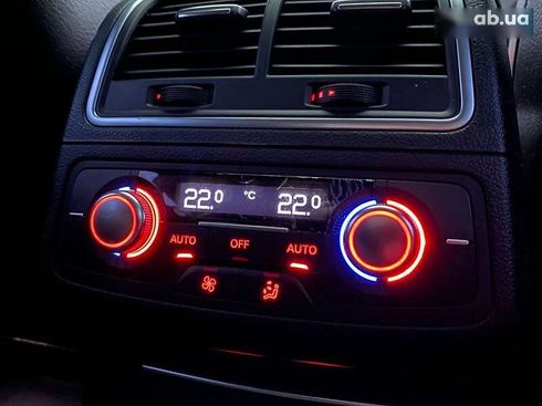 Audi A7 2013 - фото 25
