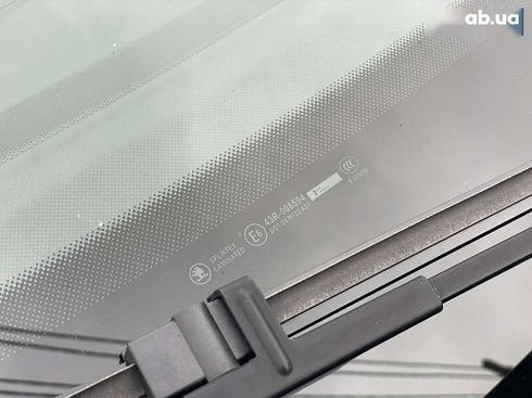 Skoda Octavia 2012 - фото 19